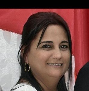 Meet your Posher, Maytee